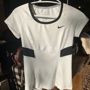 Nike Women’s Dri-Fit Top